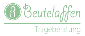 Trageberatung und Vermietung von Tragetüchern und Tragehilfen